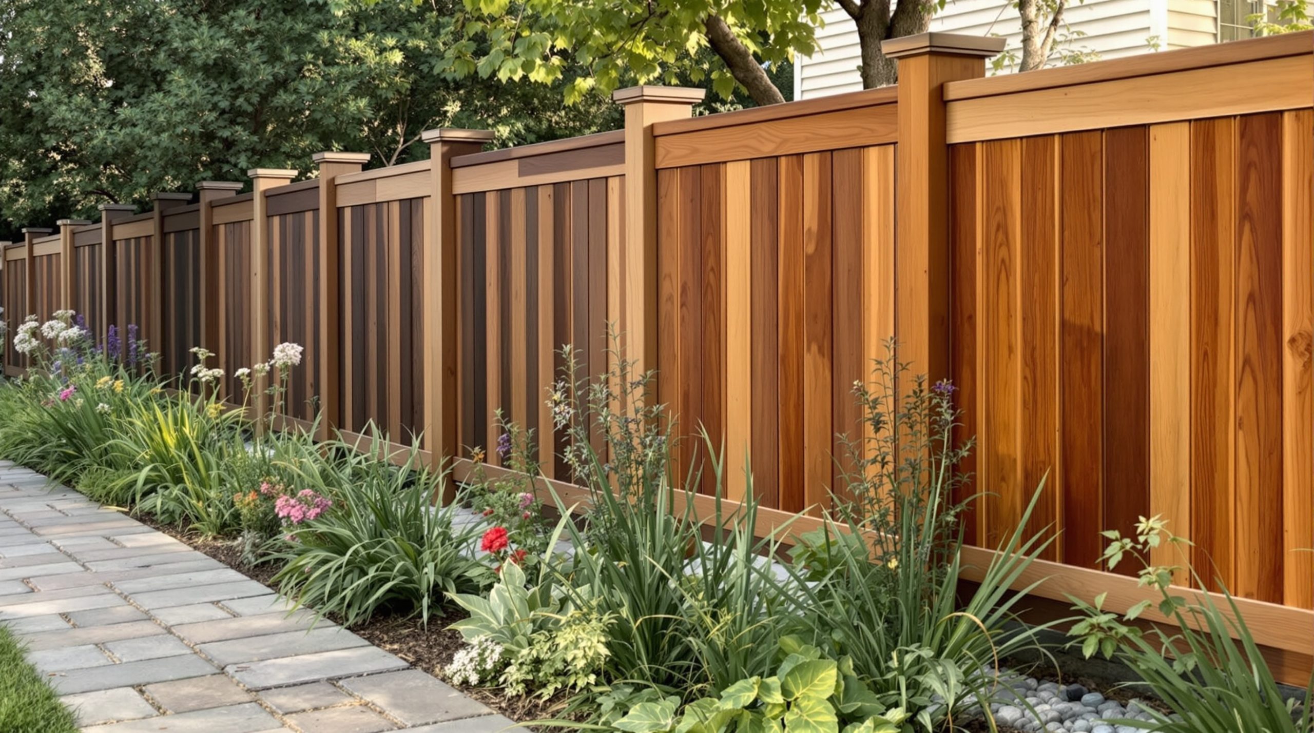 Kostum clôture prix : découvrez nos offres sur mesure et styles